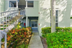 1000 Crystal Way E Delray Beach, FL 33444 - MLS#A11900008