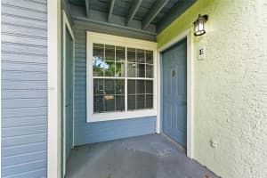 1000 Crystal Way E Delray Beach, FL 33444 - MLS#A11900008