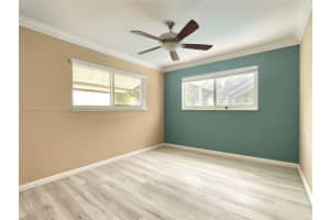 10220 SW 160th St, Miami, FL 33157, - MLS#A11900009