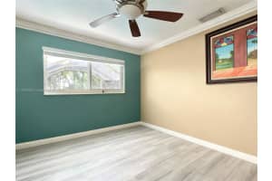 10220 SW 160th St, Miami, FL 33157, - MLS#A11900009