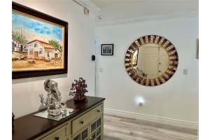 10220 SW 160th St, Miami, FL 33157, - MLS#A11900009