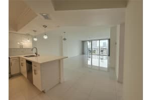 3703 Ne 166th St 808 North Miami Beach, FL 33160 - MLS#A11900010