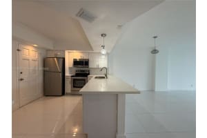 3703 Ne 166th St 808 North Miami Beach, FL 33160 - MLS#A11900010