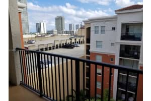 17150 N Bay Rd 2922 Sunny Isles Beach, FL 33160 - MLS#A11900012