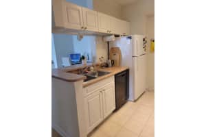 17150 N Bay Rd 2922 Sunny Isles Beach, FL 33160 - MLS#A11900012