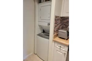 17150 N Bay Rd 2922 Sunny Isles Beach, FL 33160 - MLS#A11900012