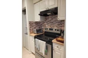 17150 N Bay Rd 2922 Sunny Isles Beach, FL 33160 - MLS#A11900012