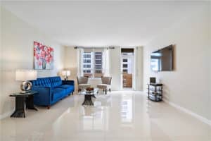 10185 Collins Ave 515 Bal Harbour, FL 33154 - MLS#A11900013