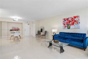 10185 Collins Ave 515 Bal Harbour, FL 33154 - MLS#A11900013