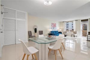 10185 Collins Ave 515 Bal Harbour, FL 33154 - MLS#A11900013