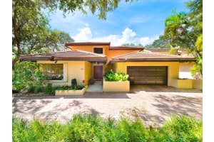 7950 Old Cutler Rd, Coral Gables