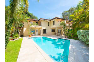 7950 Old Cutler Rd Coral Gables, FL 33143 - MLS#A11900015