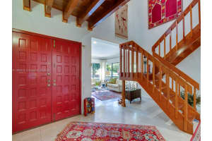 7950 Old Cutler Rd Coral Gables, FL 33143 - MLS#A11900015
