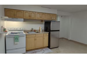 17 Ne 2nd Ave 107 Dania Beach, FL 33004 - MLS#A11900017