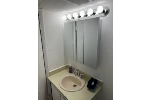 17 Ne 2nd Ave 107 Dania Beach, FL 33004 - MLS#A11900017