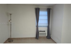 17 Ne 2nd Ave 107 Dania Beach, FL 33004 - MLS#A11900017