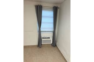 17 Ne 2nd Ave 107 Dania Beach, FL 33004 - MLS#A11900017