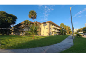 7505 SW 82nd St APT 218, Miami, FL 33143, - MLS#A11900018
