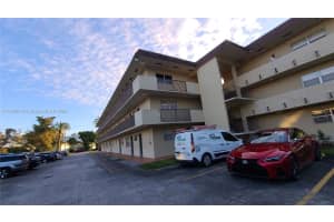 7505 SW 82nd St APT 218, Miami, FL 33143, - MLS#A11900018