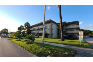 7505 SW 82nd St APT 218, Miami, FL 33143, - MLS#A11900018