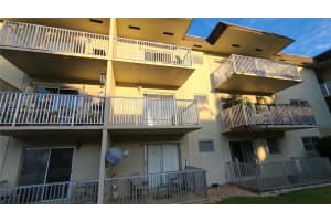 7505 SW 82nd St APT 218, Miami, FL 33143, - MLS#A11900018