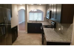 11071 Sw 11th Pl 124 Davie, FL 33324 - MLS#A11900019