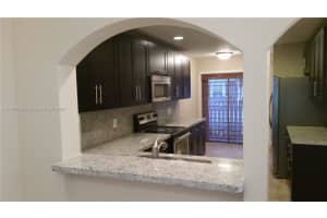 11071 Sw 11th Pl 124 Davie, FL 33324 - MLS#A11900019