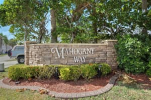 15865 Nw 7th St, Pembroke Pines 15865 Nw 7th St, Pembroke Pines