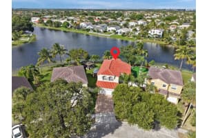 15865 Nw 7th St Pembroke Pines, FL 33028 - MLS#A11900024