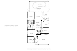 144 Sevilla Avenue Davenport, FL 33897 - MLS#A11900025