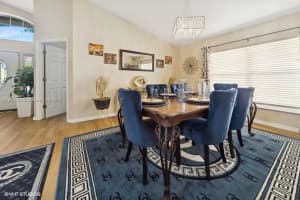 144 Sevilla Avenue Davenport, FL 33897 - MLS#A11900025