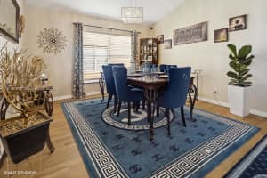 144 Sevilla Avenue Davenport, FL 33897 - MLS#A11900025