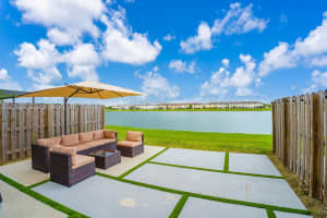10225 Sw 231st Ln Miami, FL 33190 - MLS#A11900026