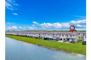 10225 Sw 231st Ln Miami, FL 33190 - MLS#A11900026