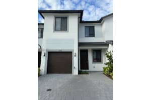 18943 Sw 345th Ter 18943 Homestead, FL 33034 - MLS#A11900028