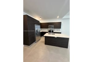 18943 Sw 345th Ter 18943 Homestead, FL 33034 - MLS#A11900028