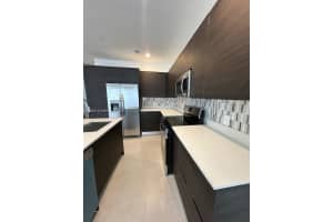 18943 Sw 345th Ter 18943 Homestead, FL 33034 - MLS#A11900028