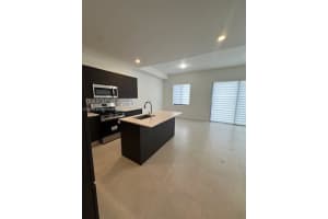 18943 Sw 345th Ter 18943 Homestead, FL 33034 - MLS#A11900028