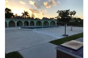 35250 SW 177th Ct UNIT 168, Homestead, FL 33034, - MLS#A11900030