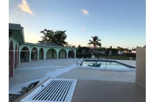 35250 Sw 177 Th Ct # 168 Homestead, FL 33034 - MLS#A11900030