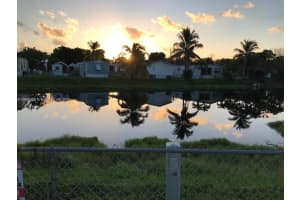 35250 SW 177th Ct UNIT 168, Homestead, FL 33034, - MLS#A11900030