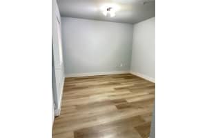 1930 SW 2nd St #6, Miami, FL 33135, - MLS#A11900031