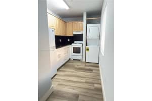 1930 SW 2nd St #6, Miami, FL 33135, - MLS#A11900031