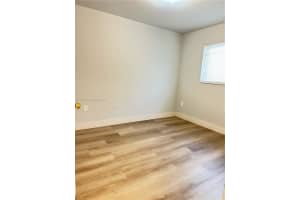 1930 SW 2nd St #6, Miami, FL 33135, - MLS#A11900031