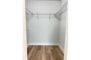 1930 SW 2nd St #6, Miami, FL 33135, - MLS#A11900031