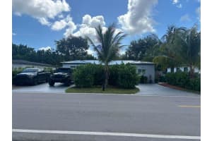 1430 Ne 149th St, Miami