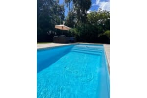 1430 Ne 149th St Miami, FL 33161 - MLS#A11900033