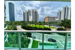 19370 Collins Ave APT 415, Sunny Isles Beach, FL 33160, - MLS#A11900034