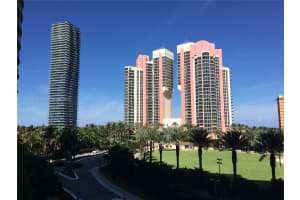 19370 Collins Ave APT 415, Sunny Isles Beach, FL 33160, - MLS#A11900034