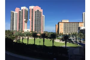 19370 Collins Ave APT 415, Sunny Isles Beach, FL 33160, - MLS#A11900034